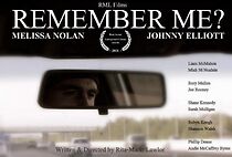 Watch Remember Me? (Short 2011)