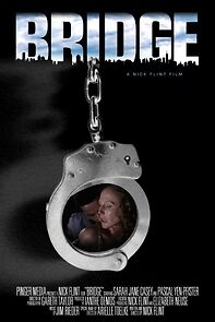 Watch Bridge (Short 2012)