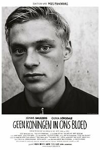 Watch Geen koningen in ons bloed