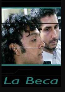 Watch La beca