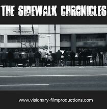 Watch The Sidewalk Chronicles