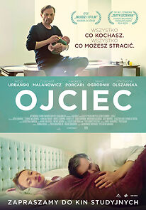 Watch Ojciec