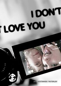 Watch Ya tebya ne lyublyu