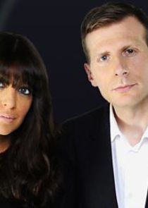 Watch Film 2011 with Claudia Winkleman