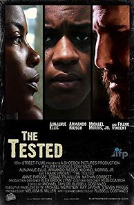 Watch The Tested