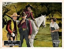 Watch The Fighting Smile