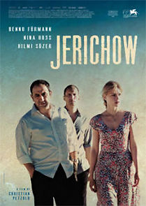 Watch Jerichow