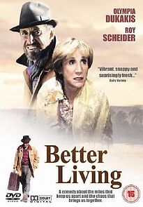 Watch Better Living