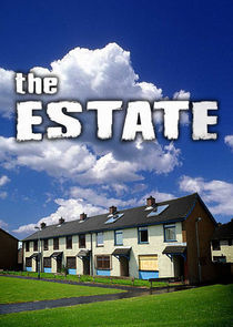 Watch The Estate