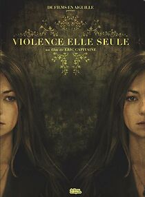 Watch Violence elle seule (Short 2011)