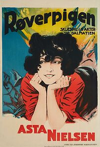 Watch Brigantenrache