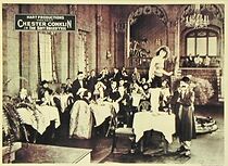 Watch The Soft Boiled Yegg (Short 1920)