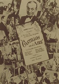 Watch Castillos en el aire