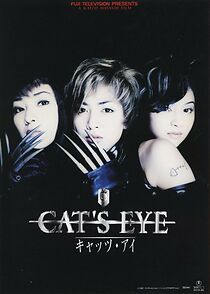 Watch Cat's Eye