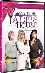 Watch Ladies of the House