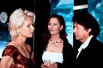 Watch Champagner und Kamillentee