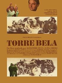 Watch Torre Bela