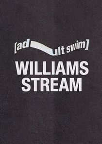Watch Williams Stream