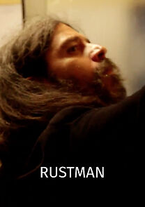 Watch Rustman