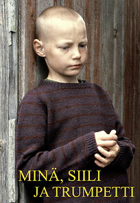 Watch Minä, siili ja trumpetti
