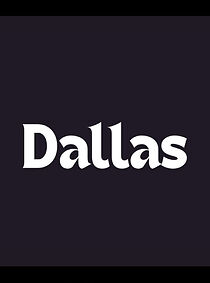 Watch Dallas (Short 1985)