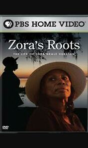 Watch Zora's Roots