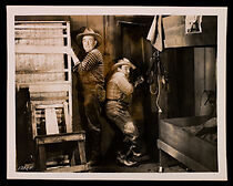 Watch Discontented Cowboys (Short 1930)