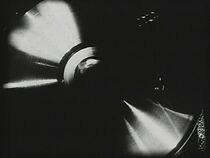 Watch Record 957 (Short 1928)