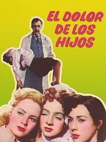 Watch El dolor de los hijos