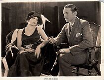 Watch A Fool and His Money