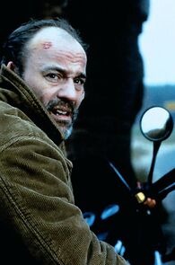 Watch Der dreckige Tod