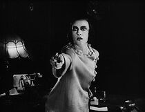 Watch Das Ende vom Liede