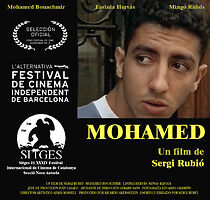 Watch Mohamed (Short 2001)