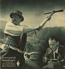 Watch Der ewige Quell