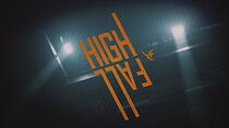 Watch High Fall (Short 2016)