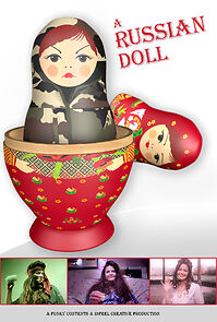 Watch A Russian Doll (Short 2016)