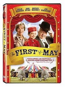 Watch The First of May