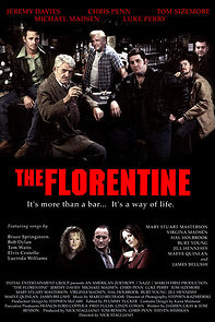 Watch The Florentine