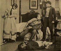 Watch For the Cause of the South (Short 1912)