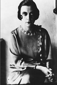 Watch Graf Sylvains Rache