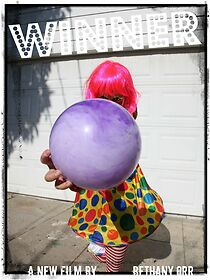 Watch Winner (Short 2012)