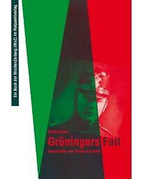 Watch Grüningers Fall