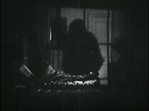 Watch Gum Shoes (Short 1935)