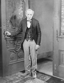 Watch Friendly Enemies