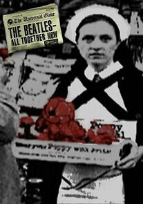 Watch The Beatles: All Together Now