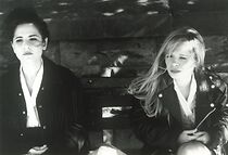 Watch Kalamazoo (Short 1994)