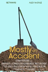 Watch Mostly an Accident (Short 2015)