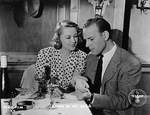 Watch Komm zu mir zurück