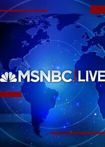 Watch MSNBC Live with Stephanie Ruhle