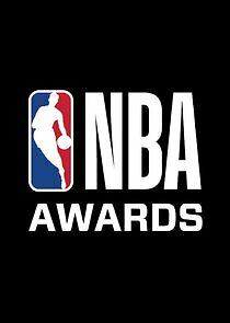 Watch NBA Awards